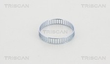 8540 23404 TRISCAN Sensor