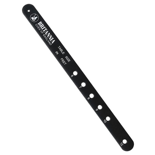 Britannia pool snooker - pool, /