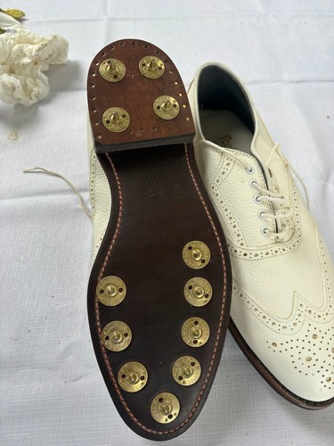 Vintage footjoy classics - vintage,