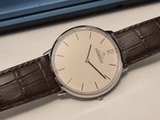 Michel Herbelin Gents Swiss