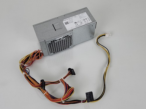 Dell vostro 200 220 - 200,