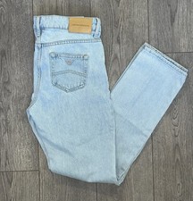 Emporio Armani J63 regular-fit