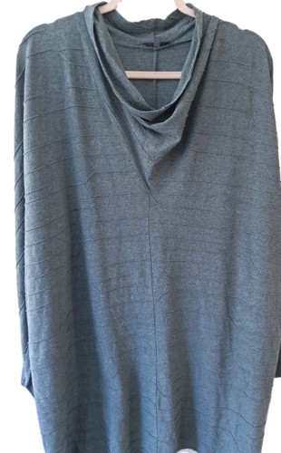 Oska green 3 4 - green,, sleeve