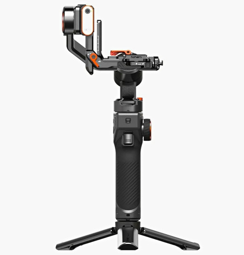 Hohem mt2 1 - mt2, gimbal