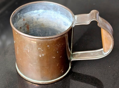 Antique 19th century - antique, british