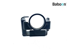 Ignition Switch Yamaha XV 1600