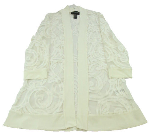 Frank lyman womens open - lyman,