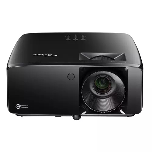 Optoma hz147x standard - optoma,