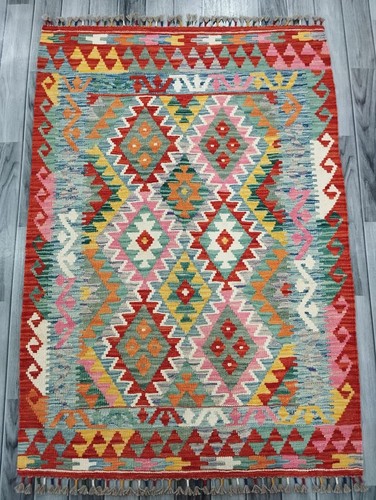Chalk handmade afghan turkish - chalk,