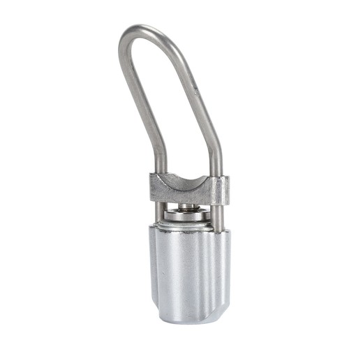 Beer tap lock - tap, homebrew
