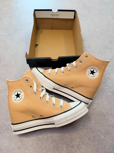 Converse chuck taylor - converse, all