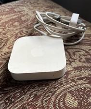 Apple A1392 Airport Express