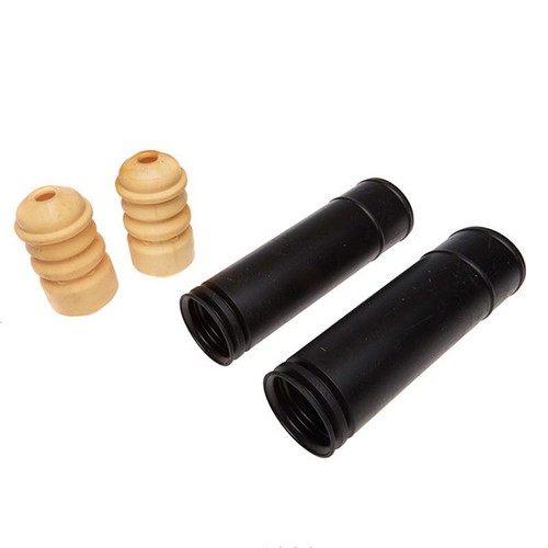 Sachs 900 048 shock absorber - 048,