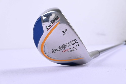 Ladies tour edge bazooka - ladies,