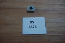 BMW R90 S 13111260884 Groove