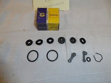 BRAKE MASTER CYLINDER KIT