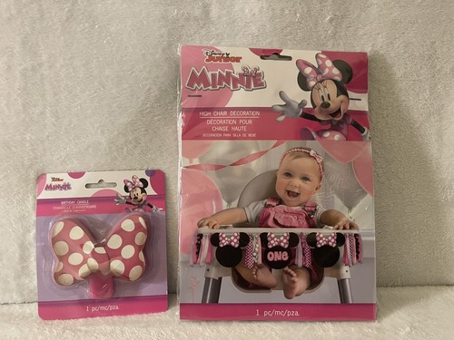 Minnie mouse disney junior - minnie,