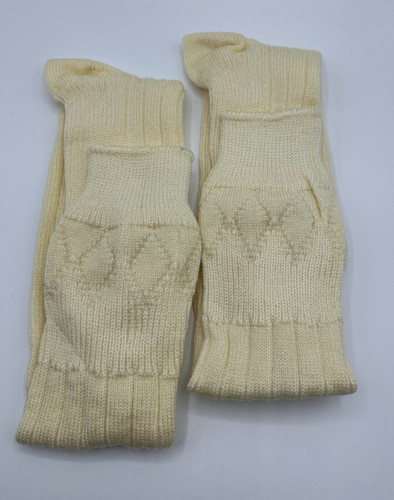Mens kilt socks - kilt,