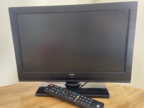 Bush new universal - 19”,