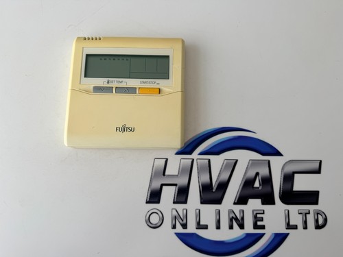 Fujitsu 6tc1 controller - fujitsu, ar-6tc1