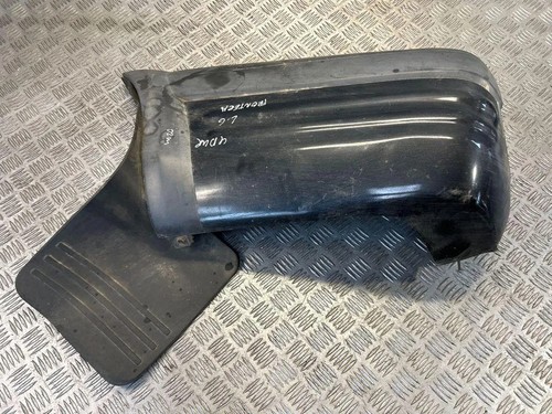 Opel frontera bumper - frontera, 6b