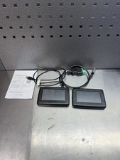 Powergate 3+ Personal OBD Programmer Powered By Alien tech