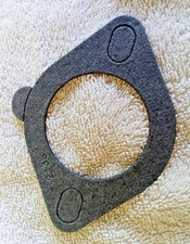 American Car Part Small Block