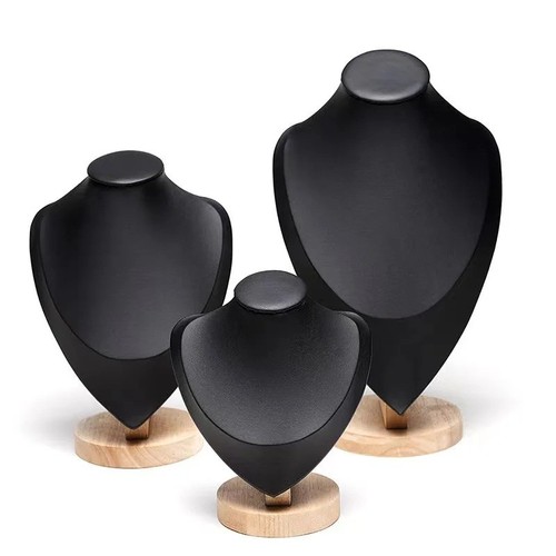 Jewelry display stand velvet - jewelry,