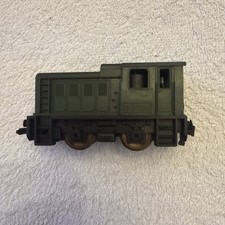Vintage Jouef OO HO gauge