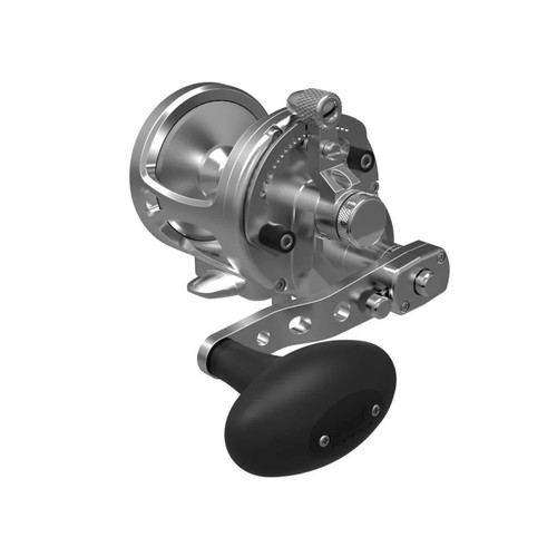 Avet series fishing - avet, jx