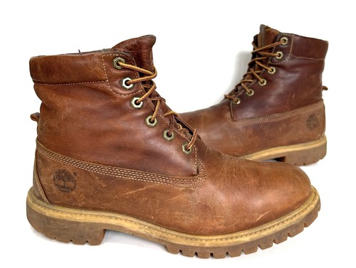 Mens timberland woolrich - timberland, lined