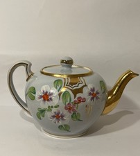 Vintage Lingard England Hand