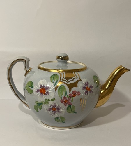 Vintage lingard england - vintage,