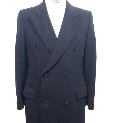 Crombie 48 cashmere - crombie,
