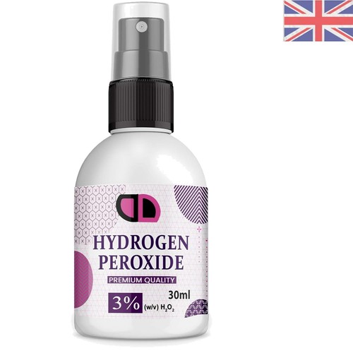 Safe 30ml food - safe,
