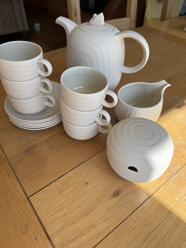 Hornsea concept range coffee - hornsea,