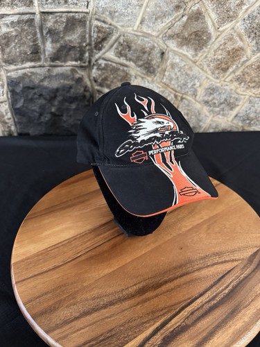 Harley davidson screaming - harley,