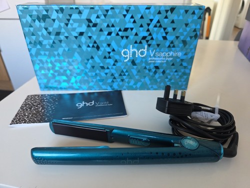 Ghd sapphire professional - ghd,