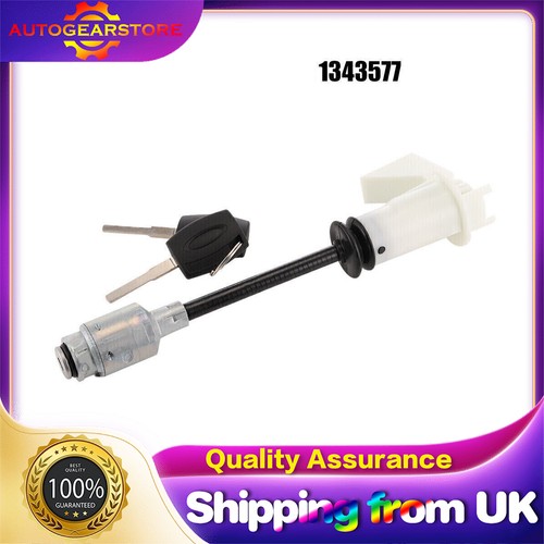 For ford focus mk2 - mk2, repair