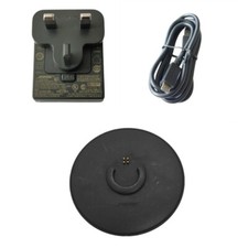 Used  1.6A charger cable +