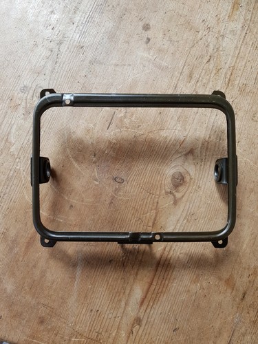Yamaha dt125 xt350 xt250 - xt350,