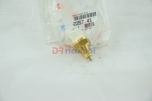 Reverse light switch for - light,
