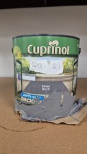 Cuprinol Anti Slip Decking