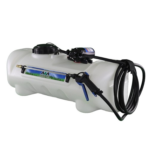 Master mfg gallon deluxe - mfg,