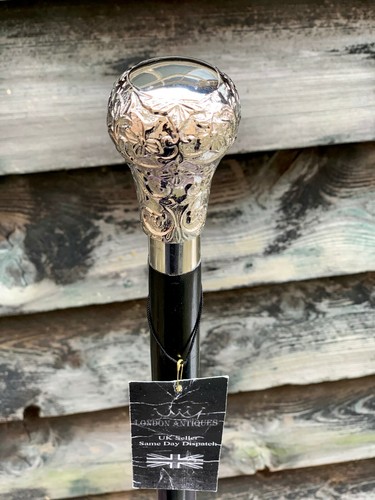 Swagger walking stick cane - swagger,