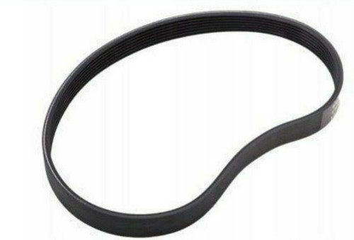 6pj490 belt for qualcast - 6pj490,