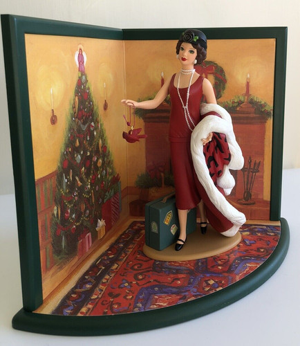 Roaring twenties holiday - "roaring, twenties"