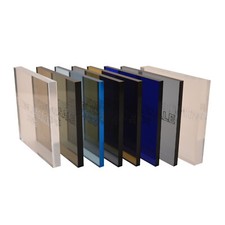 Perspex® Clear Tinted Acrylic Plastic Sheets for Boat & Marine Porthole Window