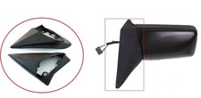 Wing mirror seal pads - wing, for