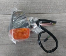 23040-1293 LAMP-SIGNAL RR KAWASAKI ER500